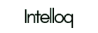 Intelloq Logo