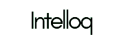 Intelloq Logo